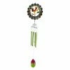 Cheap 🔥 Animal And Bug Great World Rooster 3D Wind Chime With Spinner 💯 -Raised Garden Beds Sales masterGREI496