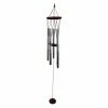 Buy 🎉 Animal And Bug Great World Hummingbird Painted Hand Tune Wind Chime 🔔 -Raised Garden Beds Sales masterGREI535