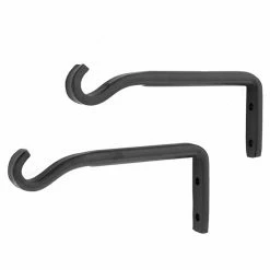 Best reviews of 🥰 Iron Achla Designs Wall Bracket For Trellis ✔️