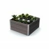 Best Pirce ๐ฅ Raised Garden Beds Vita Urbana Vinyl Cube Keyhole Raised Garden Bed โญ 1 Best Pirce ๐ฅ Raised Garden Beds Vita Urbana Vinyl Cube Keyhole Raised Garden Bed โญ -Raised Garden Beds Sales masterNEA189
