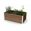 Buy ๐ Raised Garden Beds Vita Urbana Vinyl Rectangle Keyhole Raised Garden Bed ๐งจ 2 Buy ๐ Raised Garden Beds Vita Urbana Vinyl Rectangle Keyhole Raised Garden Bed ๐งจ -Raised Garden Beds Sales masterNEA190