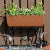 Flash Sale 🤩 RTS Companies Raised Planter Boxes RTS Elevated Planter With Optional Stand 🧨 -Raised Garden Beds Sales masterRTS083