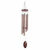 Cheapest ๐ Tubular Sunset Vista 36 Inch Bronze Wind Chime ๐คฉ 1 Cheapest ๐ Tubular Sunset Vista 36 Inch Bronze Wind Chime ๐คฉ -Raised Garden Beds Sales masterSUNV008