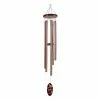Top 10 😍 Tubular Sunset Vista 44 Inch Bronze Wind Chime ⌛ -Raised Garden Beds Sales masterSUNV009