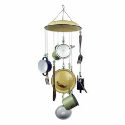 Best deal 🔥 Whimsical Sunset Vista Everything But The Sink - Sunday Brunch ❤️