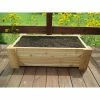 New ๐ฏ Raised Garden Beds Infinite Cedar Premium Quality Rectangular Planter ๐ 1 New ๐ฏ Raised Garden Beds Infinite Cedar Premium Quality Rectangular Planter ๐ -Raised Garden Beds Sales masterTEI037