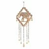 Hot Sale ๐ฏ Whimsical DecMode 30 In. Elephant Wind Chime ๐ 1 Hot Sale ๐ฏ Whimsical DecMode 30 In. Elephant Wind Chime ๐ -Raised Garden Beds Sales masterUMA12200