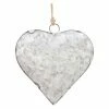 Best reviews of ๐ฅ Whimsical DecMode Hanging Galvanized Metal Hearts - Set Of 3 ๐ 2 Best reviews of ๐ฅ Whimsical DecMode Hanging Galvanized Metal Hearts - Set Of 3 ๐ -Raised Garden Beds Sales masterUMA5332