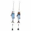 Coupon ๐ฅ Whimsical DecMode Fish And Lure 32 In. Wind Chimes - Set Of 2 โ๏ธ 2 Coupon ๐ฅ Whimsical DecMode Fish And Lure 32 In. Wind Chimes - Set Of 2 โ๏ธ -Raised Garden Beds Sales masterUMA5519