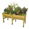 Deals ✨ Raised Garden Beds VegTrug Classic Elevated Planter Bed 👍 -Raised Garden Beds Sales masterVEGT001
