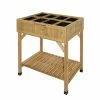 Top 10 👍 Raised Garden Beds VegTrug Herb Planter 🧨 -Raised Garden Beds Sales masterVEGT003