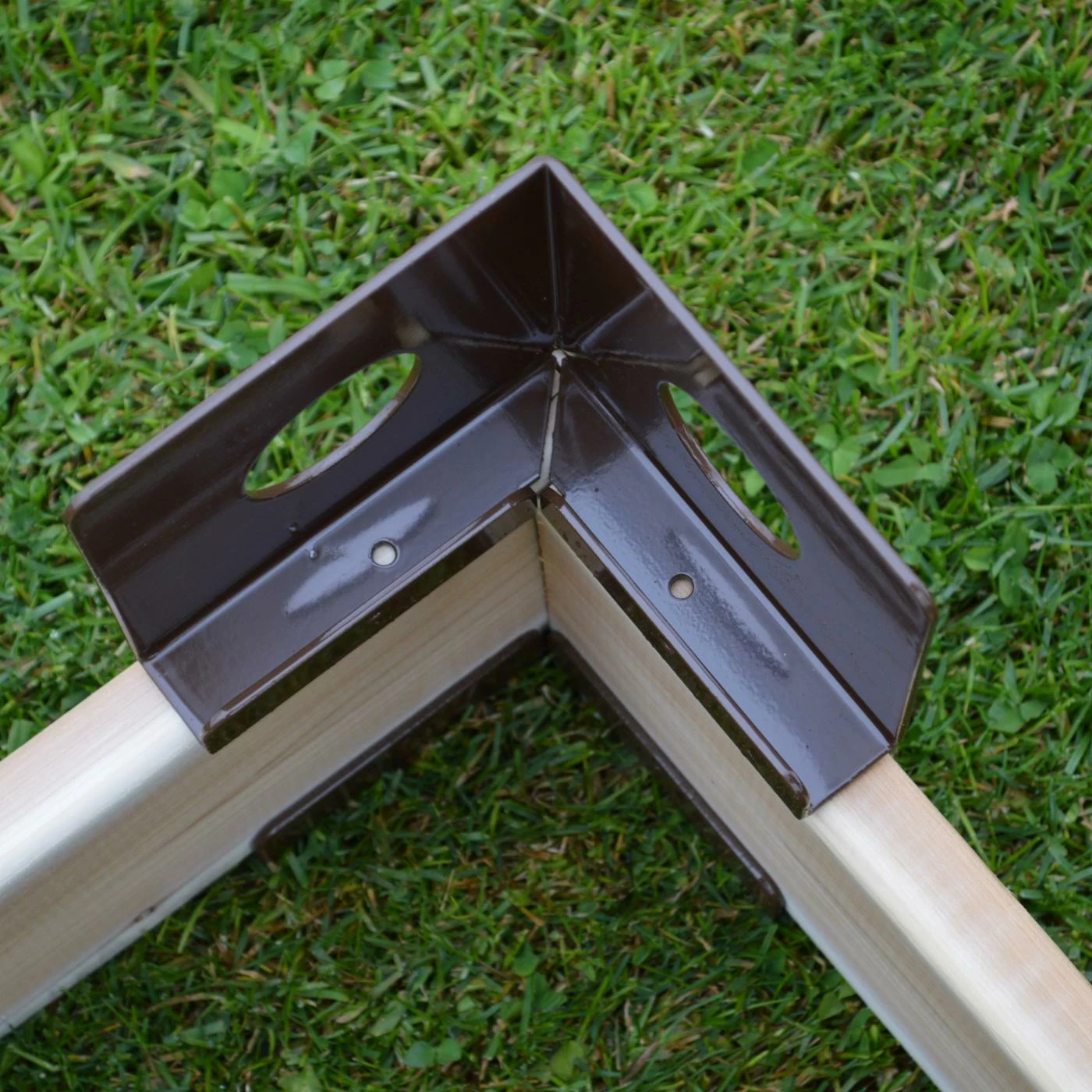 Best reviews of ๐ฏ A & L Furniture Raised Garden Beds A & L Furniture Cedar Raised Garden Bed With Steel Corners ๐ 7 Best reviews of ๐ฏ A & L Furniture Raised Garden Beds A & L Furniture Cedar Raised Garden Bed With Steel Corners ๐ - Image 5