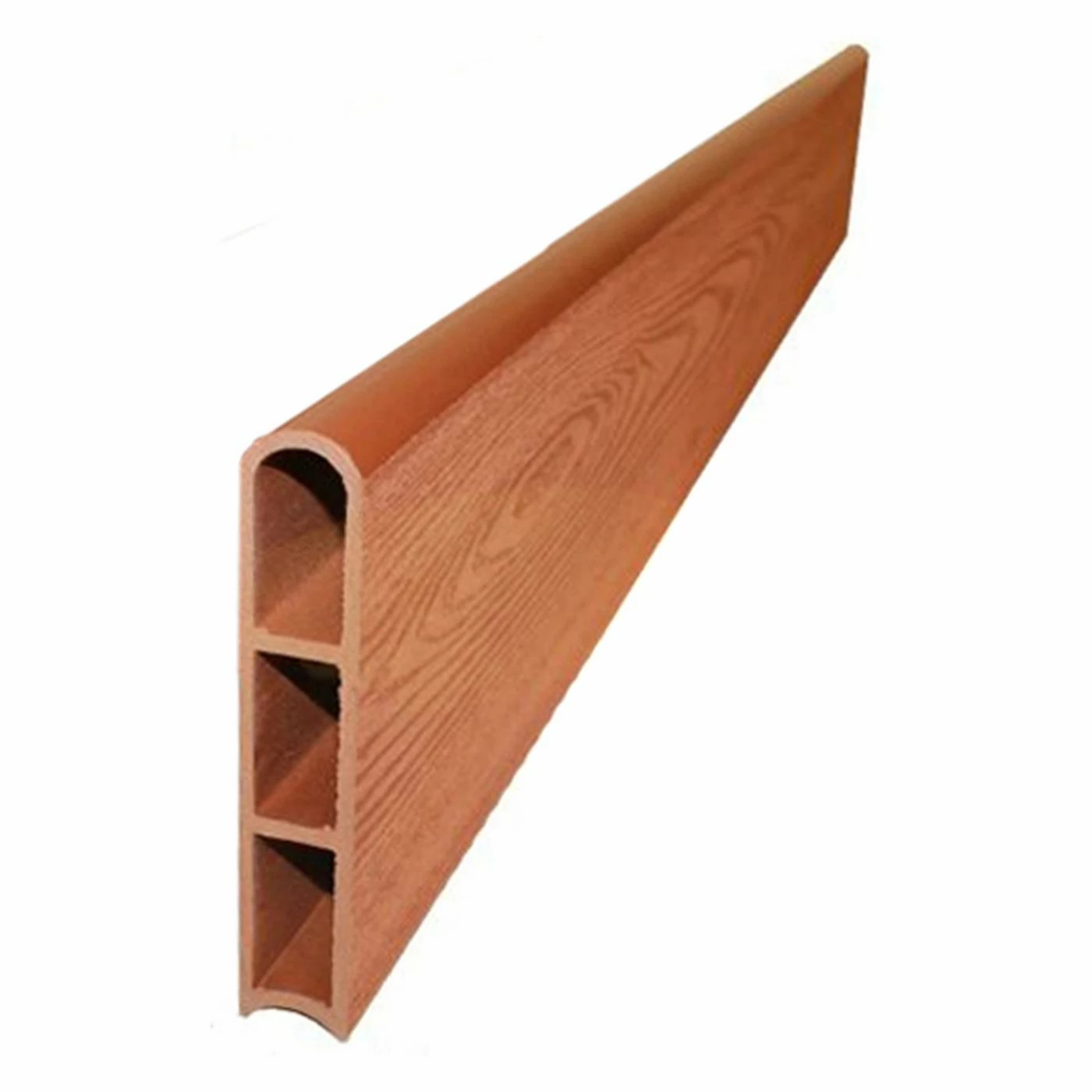 Cheap ๐ Raised Garden Beds Frame It All 1-inch Series Composite Raised Garden Bed Kit - 8ft. X 8ft. X 11in. ๐ 6 Cheap ๐ Raised Garden Beds Frame It All 1-inch Series Composite Raised Garden Bed Kit - 8ft. X 8ft. X 11in. ๐ - Image 4