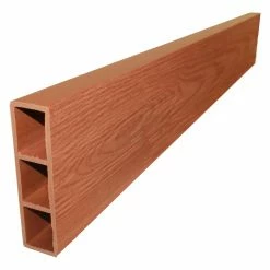 Budget 🌟 Raised Garden Beds Frame It All Tool-Free Composite Terraced Raised Garden Bed Kit 🛒 -Raised Garden Beds Sales scaleANTH036