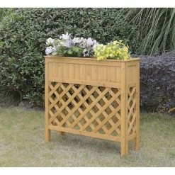 Best reviews of 🔔 Raised Planter Boxes Convenience Concepts Planters & Potts Raised Patio Planter 😀 12 Best reviews of 🔔 Raised Planter Boxes Convenience Concepts Planters & Potts Raised Patio Planter 😀 -Raised Garden Beds Sales scaleCONV532