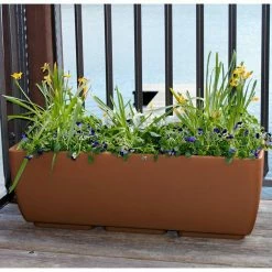 Flash Sale 🤩 RTS Companies Raised Planter Boxes RTS Elevated Planter With Optional Stand 🧨 -Raised Garden Beds Sales scaleRTS083