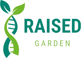 Raised Garden Beds Sales